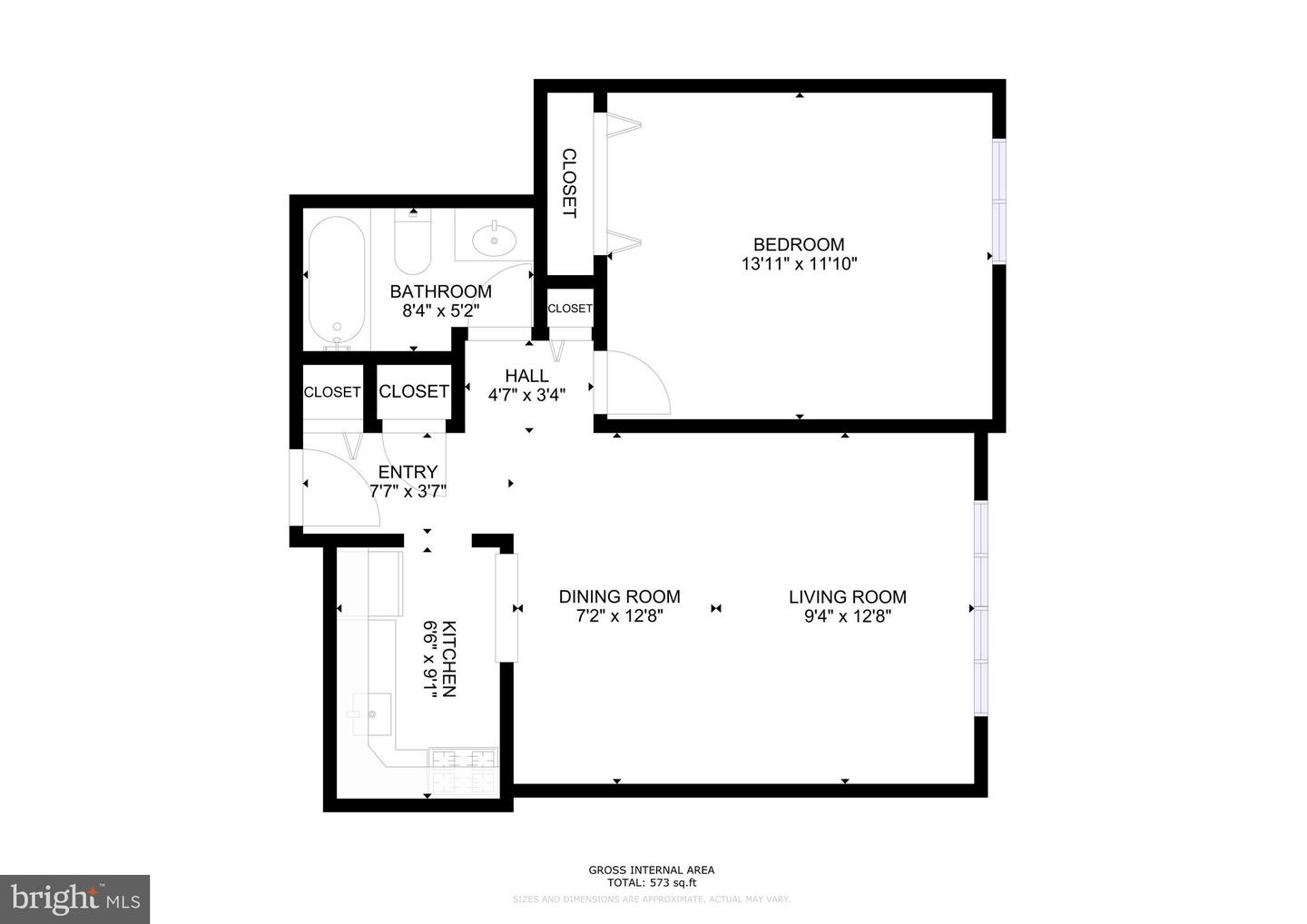 3100 S MANCHESTER ST #813, FALLS CHURCH, Virginia 22044, 1 Bedroom Bedrooms, ,1 BathroomBathrooms,Residential,For sale,3100 S MANCHESTER ST #813,VAFX2269288 MLS # VAFX2269288