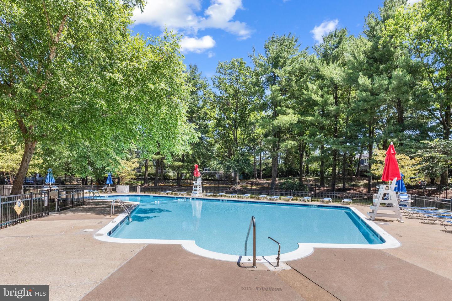 3100 S MANCHESTER ST #813, FALLS CHURCH, Virginia 22044, 1 Bedroom Bedrooms, ,1 BathroomBathrooms,Residential,For sale,3100 S MANCHESTER ST #813,VAFX2269288 MLS # VAFX2269288