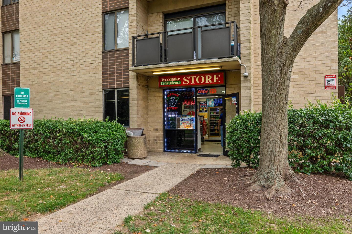 3100 S MANCHESTER ST #813, FALLS CHURCH, Virginia 22044, 1 Bedroom Bedrooms, ,1 BathroomBathrooms,Residential,For sale,3100 S MANCHESTER ST #813,VAFX2269288 MLS # VAFX2269288