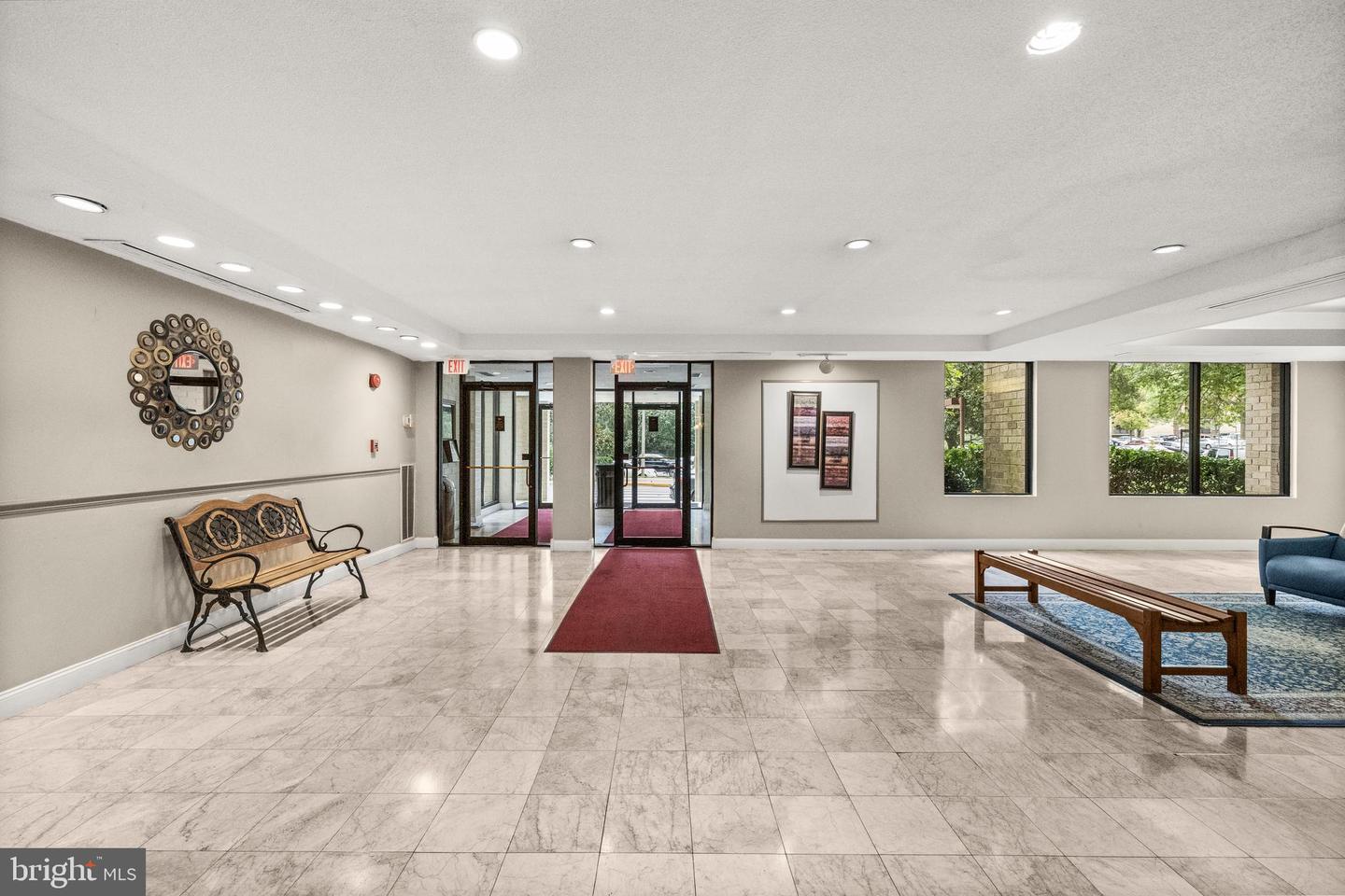 3100 S MANCHESTER ST #813, FALLS CHURCH, Virginia 22044, 1 Bedroom Bedrooms, ,1 BathroomBathrooms,Residential,For sale,3100 S MANCHESTER ST #813,VAFX2269288 MLS # VAFX2269288