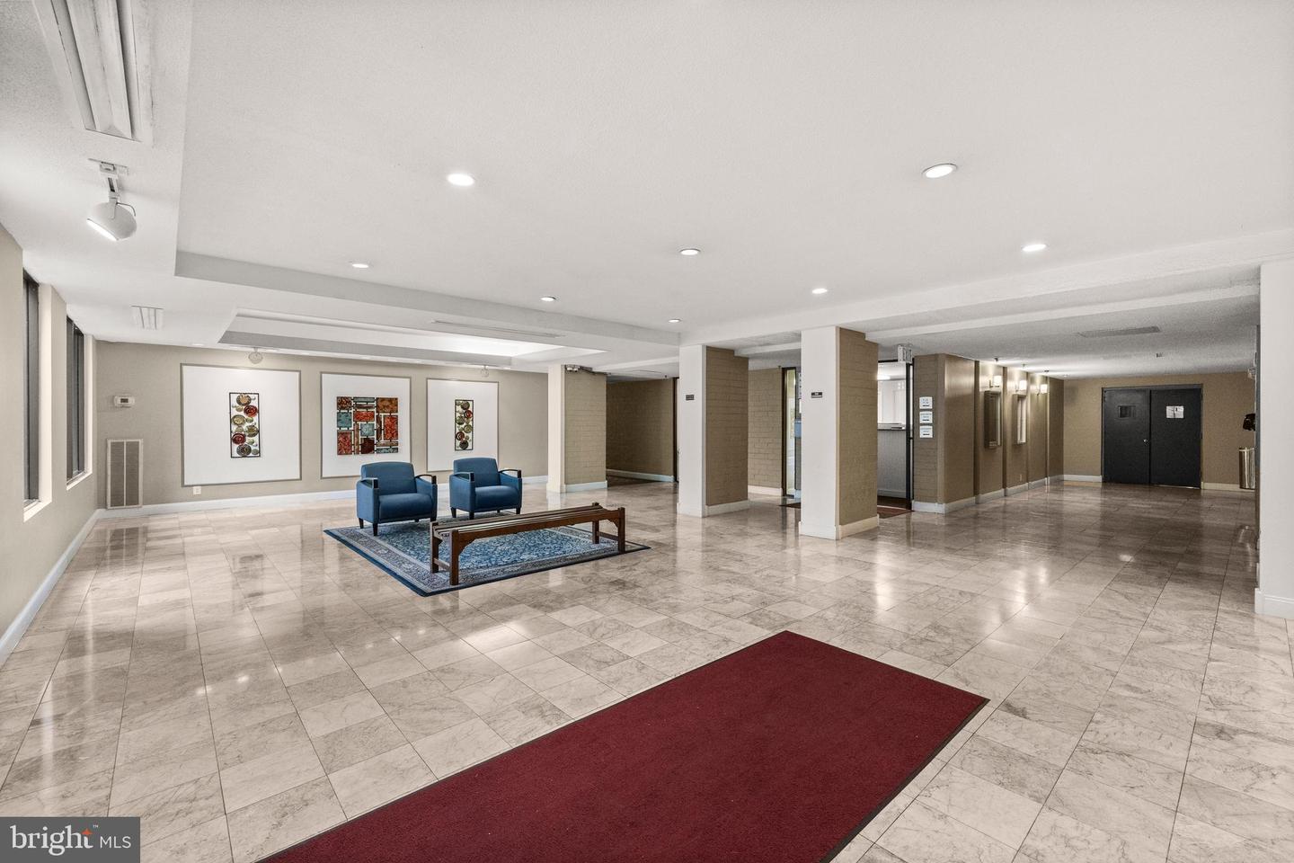 3100 S MANCHESTER ST #813, FALLS CHURCH, Virginia 22044, 1 Bedroom Bedrooms, ,1 BathroomBathrooms,Residential,For sale,3100 S MANCHESTER ST #813,VAFX2269288 MLS # VAFX2269288