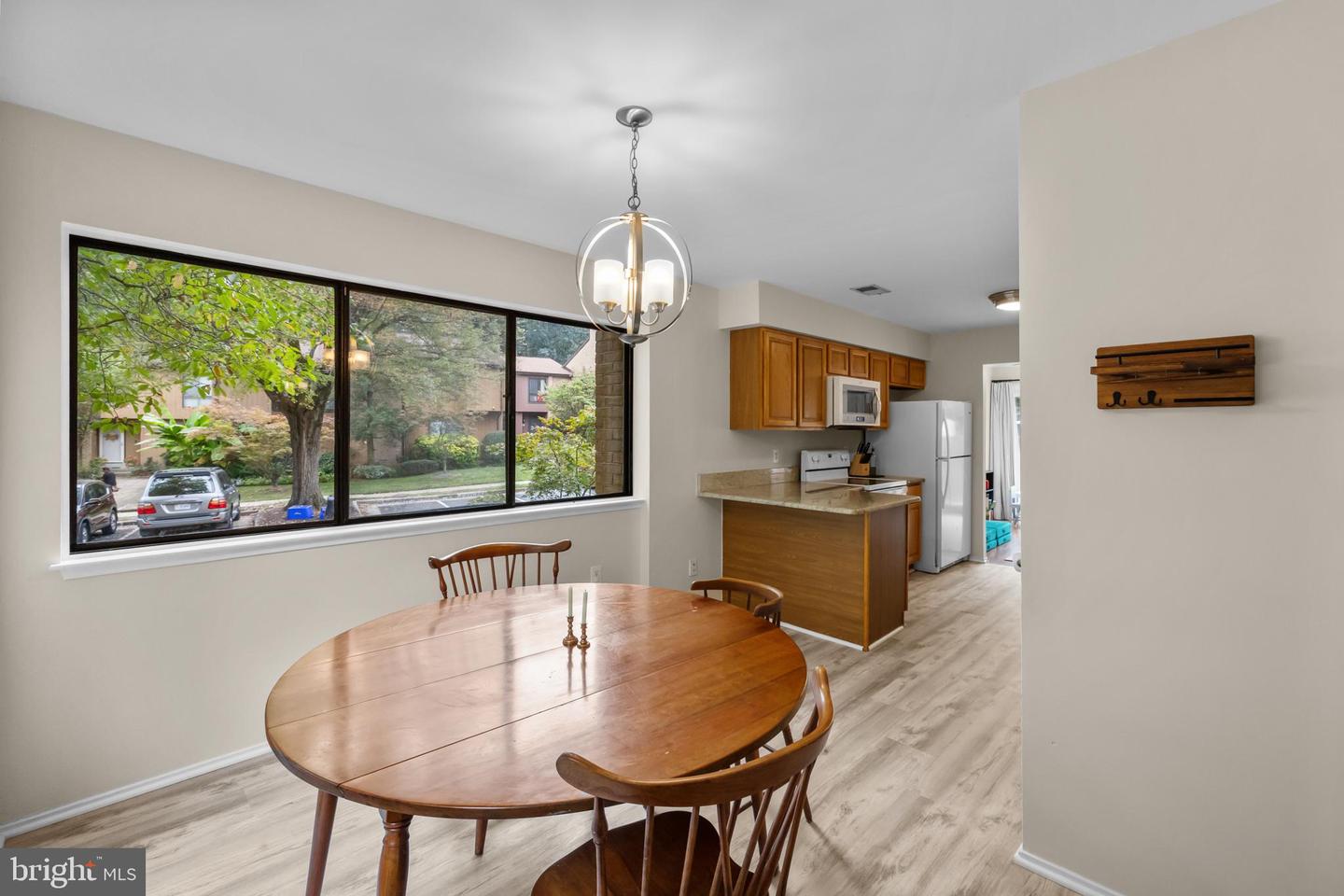 9068 BLARNEY STONE DR, SPRINGFIELD, Virginia 22152, 3 Bedrooms Bedrooms, ,3 BathroomsBathrooms,Residential,For sale,9068 BLARNEY STONE DR,VAFX2269298 MLS # VAFX2269298
