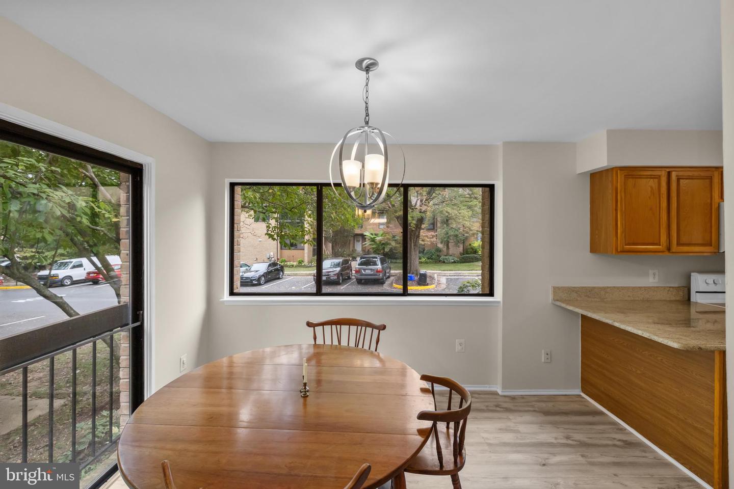 9068 BLARNEY STONE DR, SPRINGFIELD, Virginia 22152, 3 Bedrooms Bedrooms, ,3 BathroomsBathrooms,Residential,For sale,9068 BLARNEY STONE DR,VAFX2269298 MLS # VAFX2269298