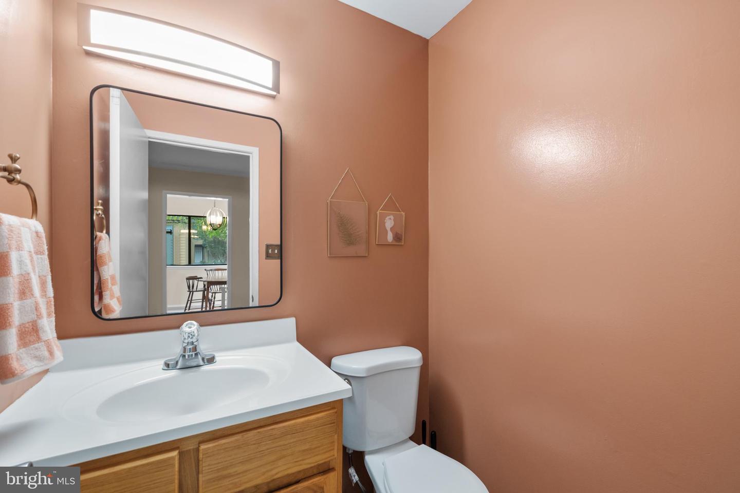 9068 BLARNEY STONE DR, SPRINGFIELD, Virginia 22152, 3 Bedrooms Bedrooms, ,3 BathroomsBathrooms,Residential,For sale,9068 BLARNEY STONE DR,VAFX2269298 MLS # VAFX2269298