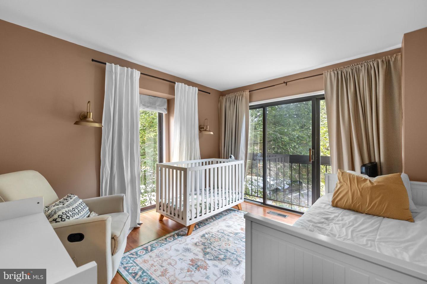 9068 BLARNEY STONE DR, SPRINGFIELD, Virginia 22152, 3 Bedrooms Bedrooms, ,3 BathroomsBathrooms,Residential,For sale,9068 BLARNEY STONE DR,VAFX2269298 MLS # VAFX2269298