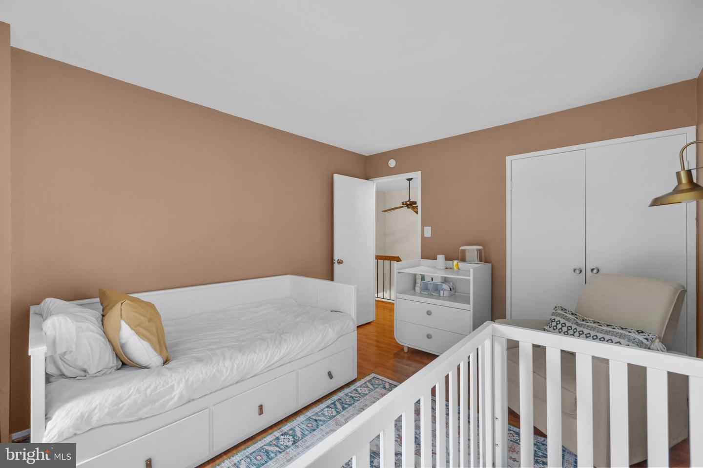 9068 BLARNEY STONE DR, SPRINGFIELD, Virginia 22152, 3 Bedrooms Bedrooms, ,3 BathroomsBathrooms,Residential,For sale,9068 BLARNEY STONE DR,VAFX2269298 MLS # VAFX2269298