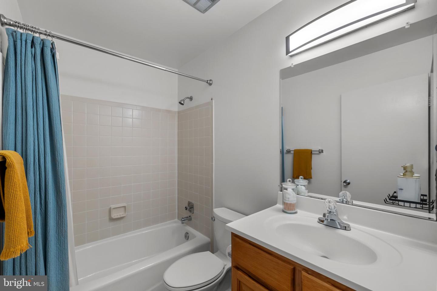 9068 BLARNEY STONE DR, SPRINGFIELD, Virginia 22152, 3 Bedrooms Bedrooms, ,3 BathroomsBathrooms,Residential,For sale,9068 BLARNEY STONE DR,VAFX2269298 MLS # VAFX2269298