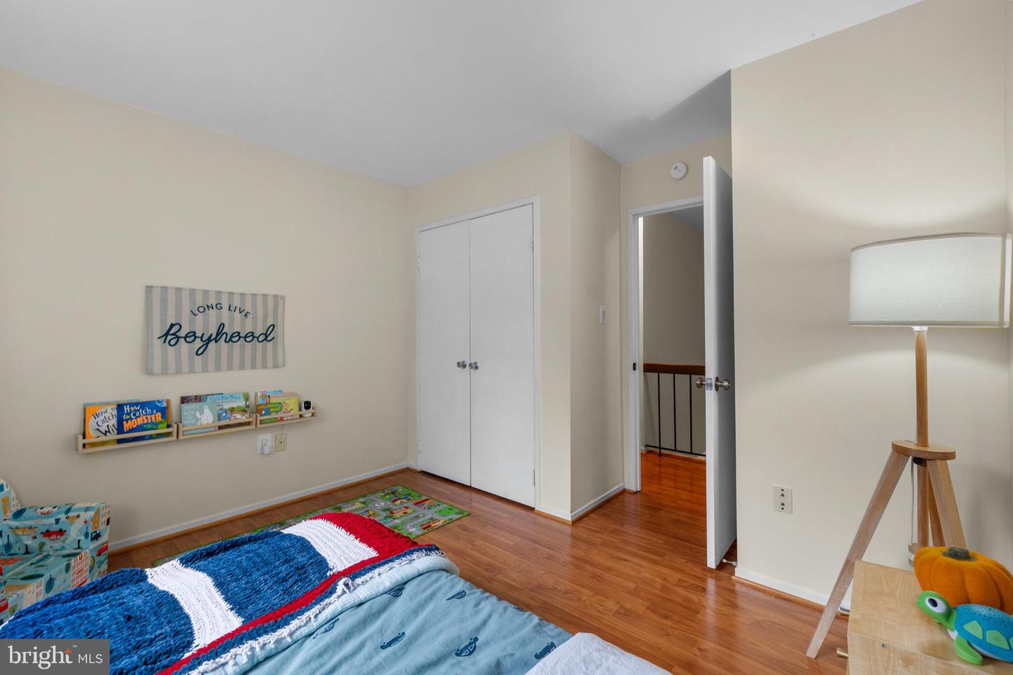 9068 BLARNEY STONE DR, SPRINGFIELD, Virginia 22152, 3 Bedrooms Bedrooms, ,3 BathroomsBathrooms,Residential,For sale,9068 BLARNEY STONE DR,VAFX2269298 MLS # VAFX2269298