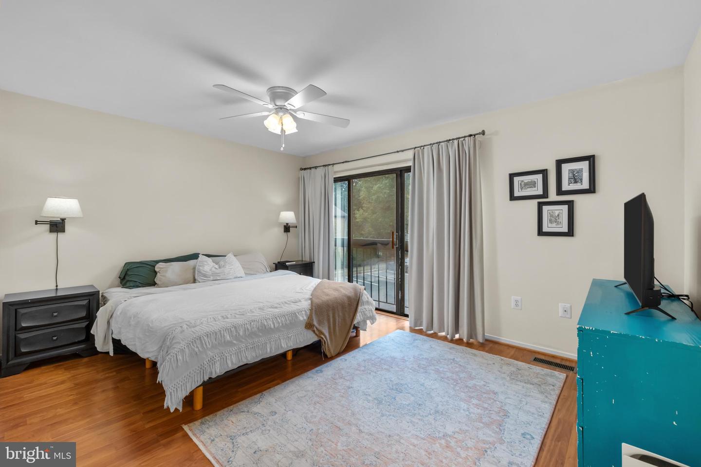 9068 BLARNEY STONE DR, SPRINGFIELD, Virginia 22152, 3 Bedrooms Bedrooms, ,3 BathroomsBathrooms,Residential,For sale,9068 BLARNEY STONE DR,VAFX2269298 MLS # VAFX2269298