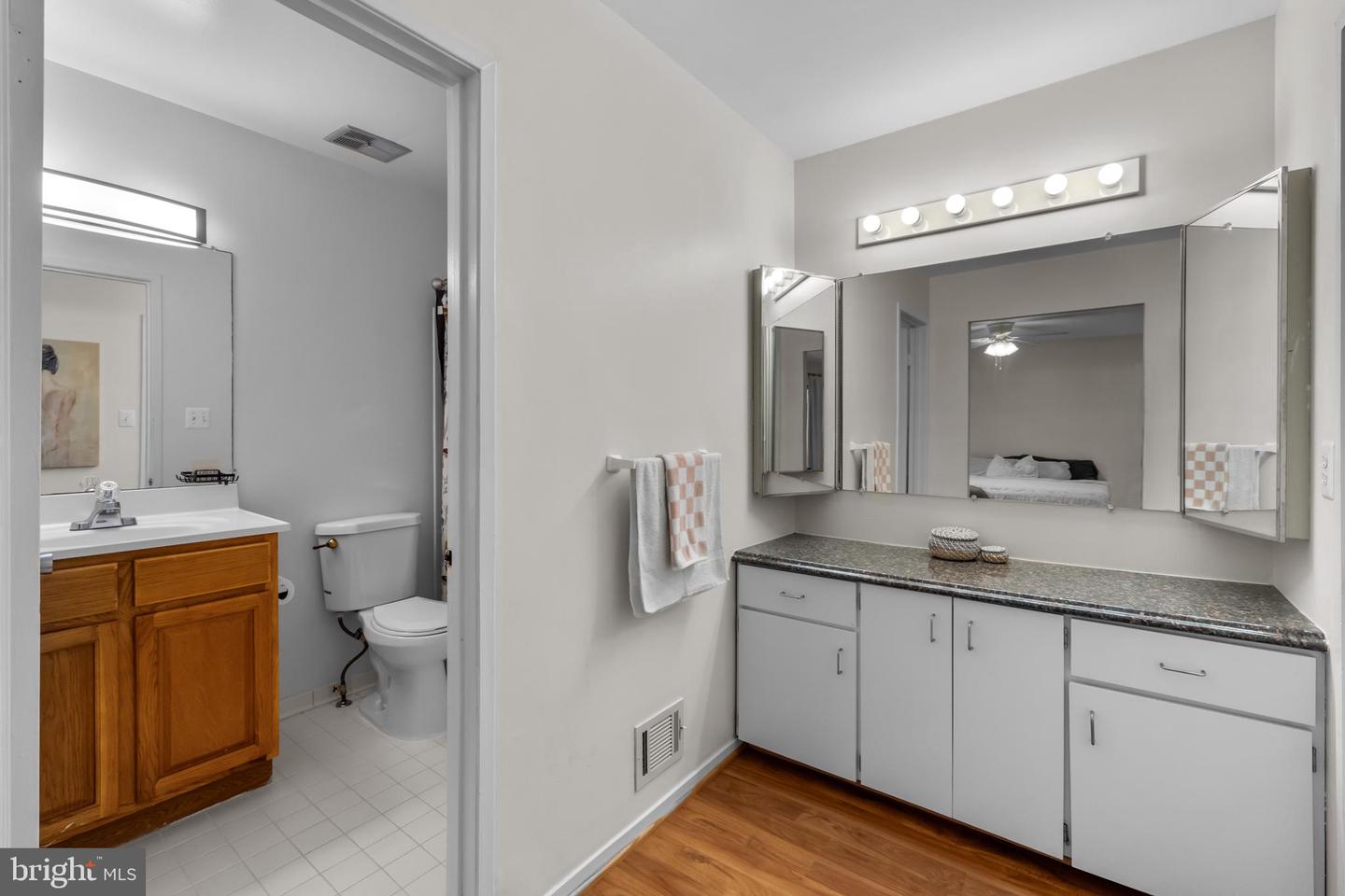 9068 BLARNEY STONE DR, SPRINGFIELD, Virginia 22152, 3 Bedrooms Bedrooms, ,3 BathroomsBathrooms,Residential,For sale,9068 BLARNEY STONE DR,VAFX2269298 MLS # VAFX2269298