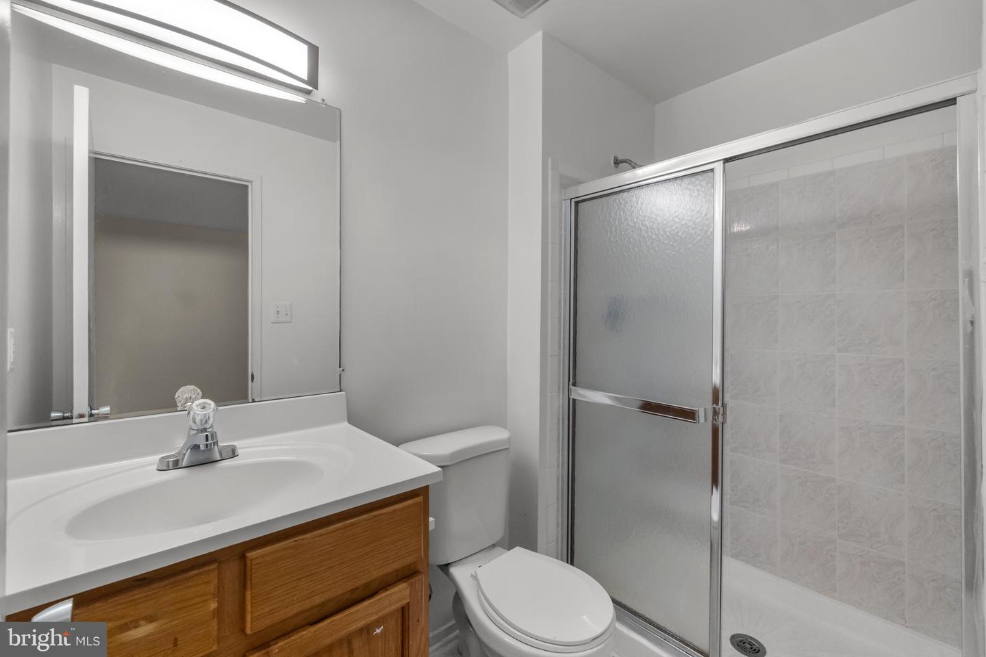 9068 BLARNEY STONE DR, SPRINGFIELD, Virginia 22152, 3 Bedrooms Bedrooms, ,3 BathroomsBathrooms,Residential,For sale,9068 BLARNEY STONE DR,VAFX2269298 MLS # VAFX2269298