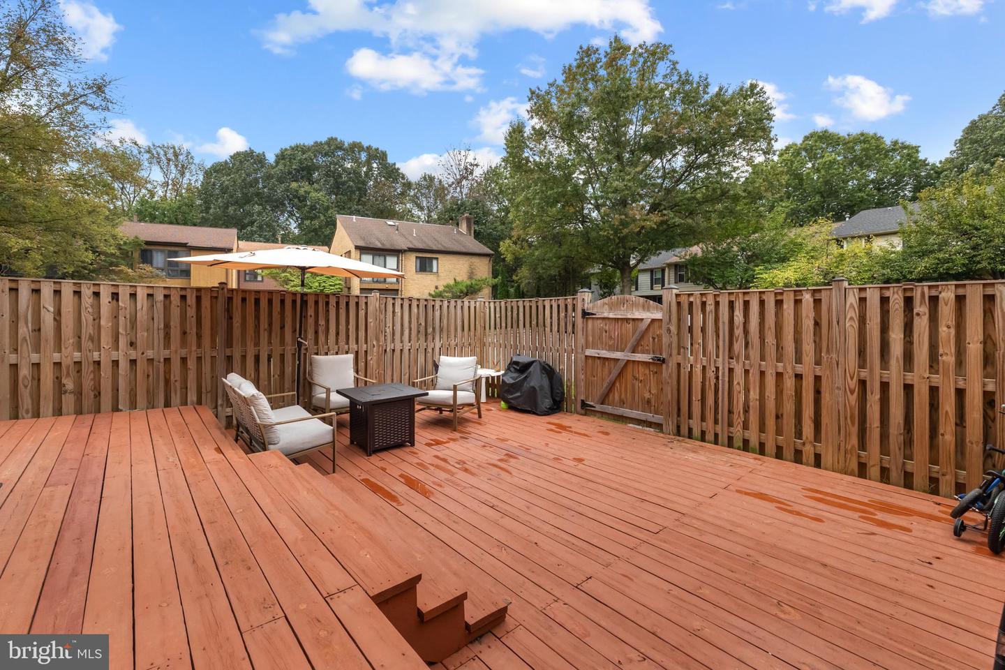 9068 BLARNEY STONE DR, SPRINGFIELD, Virginia 22152, 3 Bedrooms Bedrooms, ,3 BathroomsBathrooms,Residential,For sale,9068 BLARNEY STONE DR,VAFX2269298 MLS # VAFX2269298
