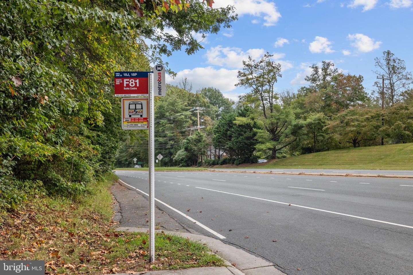 9068 BLARNEY STONE DR, SPRINGFIELD, Virginia 22152, 3 Bedrooms Bedrooms, ,3 BathroomsBathrooms,Residential,For sale,9068 BLARNEY STONE DR,VAFX2269298 MLS # VAFX2269298