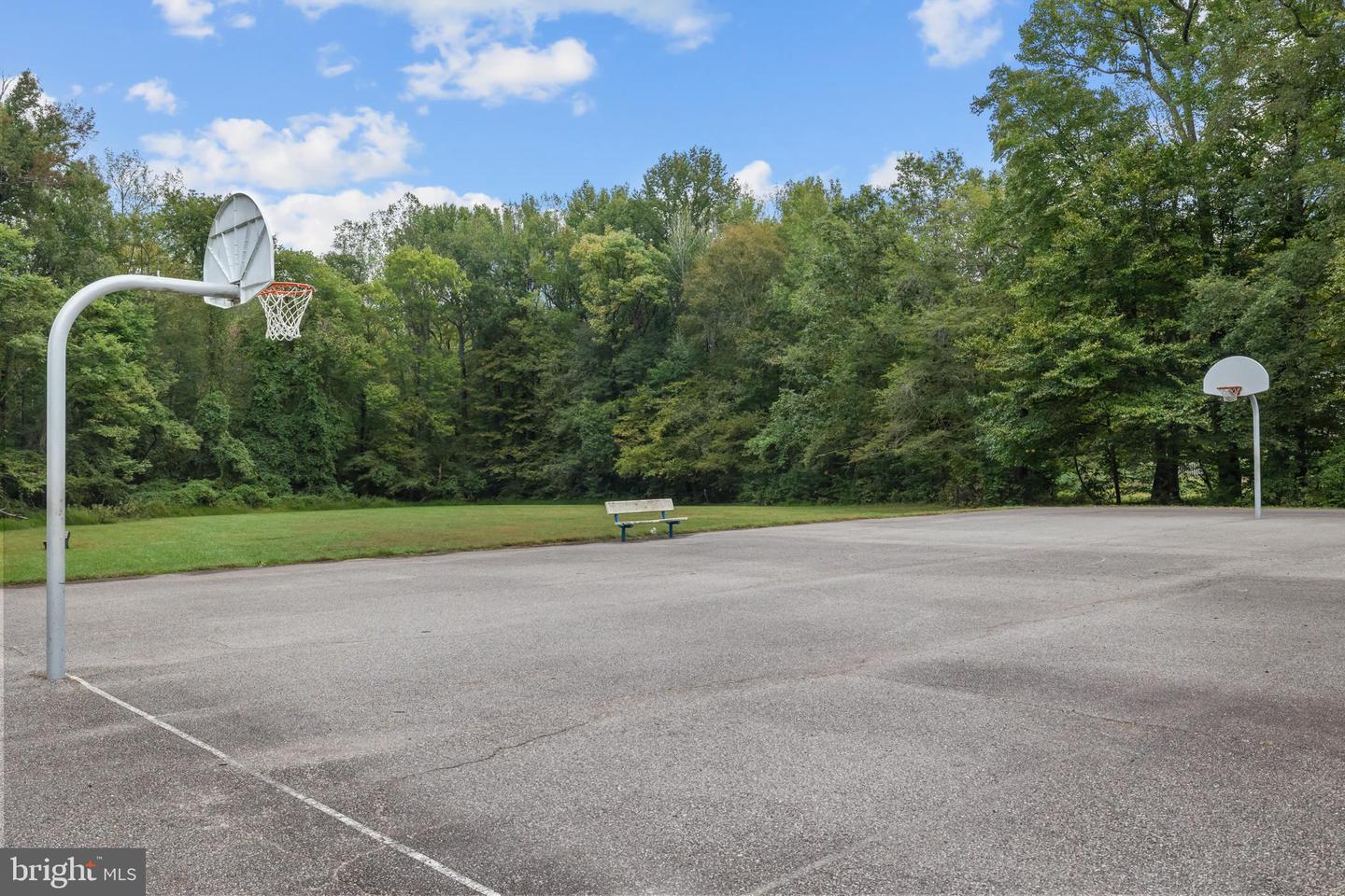 9068 BLARNEY STONE DR, SPRINGFIELD, Virginia 22152, 3 Bedrooms Bedrooms, ,3 BathroomsBathrooms,Residential,For sale,9068 BLARNEY STONE DR,VAFX2269298 MLS # VAFX2269298