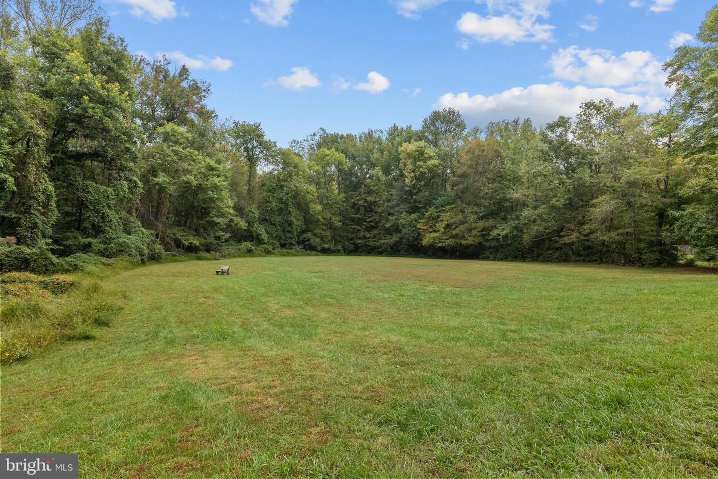 9068 BLARNEY STONE DR, SPRINGFIELD, Virginia 22152, 3 Bedrooms Bedrooms, ,3 BathroomsBathrooms,Residential,For sale,9068 BLARNEY STONE DR,VAFX2269298 MLS # VAFX2269298