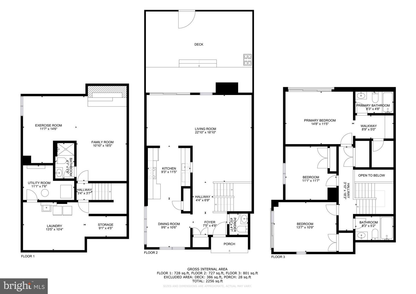 9068 BLARNEY STONE DR, SPRINGFIELD, Virginia 22152, 3 Bedrooms Bedrooms, ,3 BathroomsBathrooms,Residential,For sale,9068 BLARNEY STONE DR,VAFX2269298 MLS # VAFX2269298