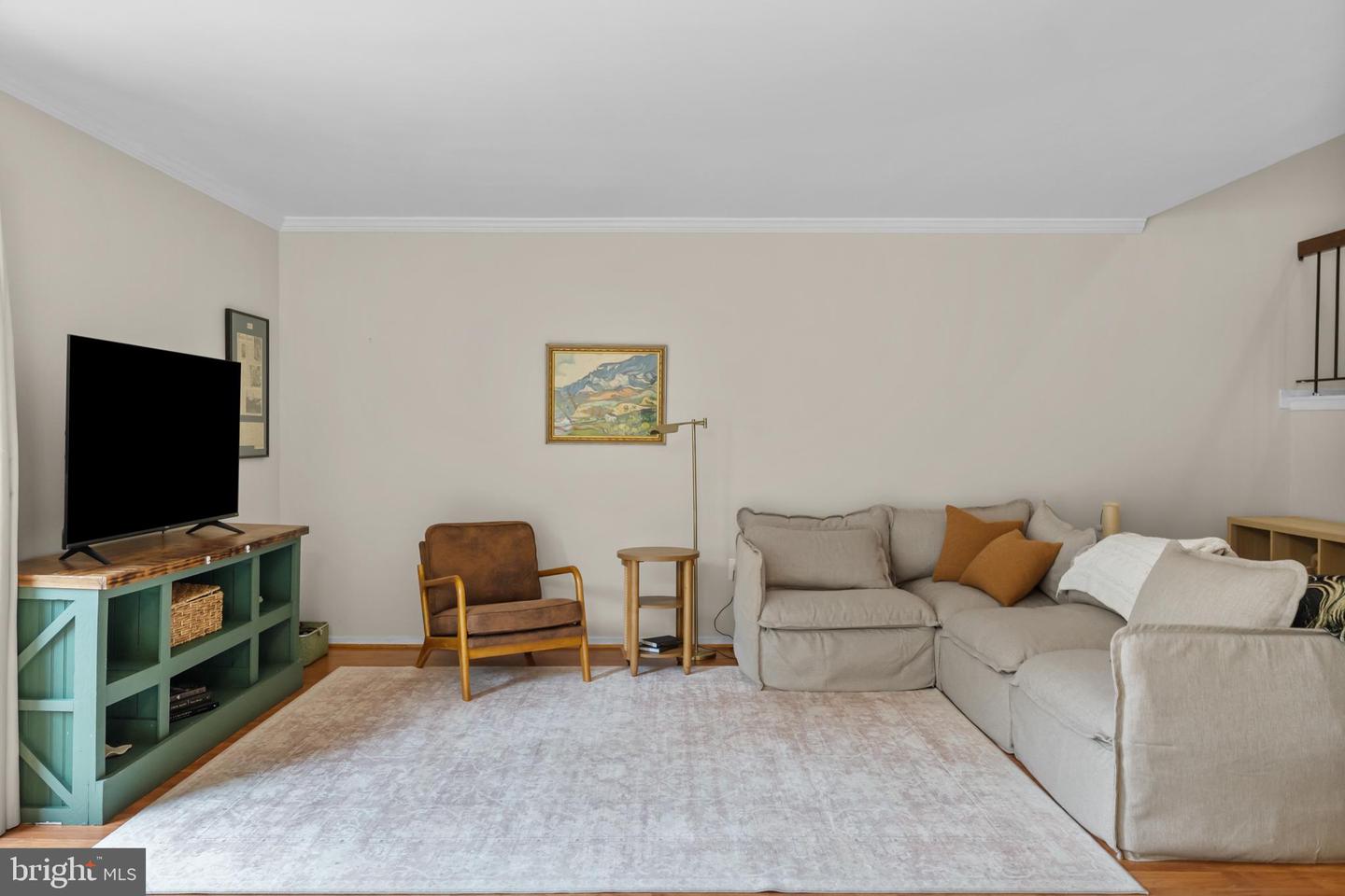9068 BLARNEY STONE DR, SPRINGFIELD, Virginia 22152, 3 Bedrooms Bedrooms, ,3 BathroomsBathrooms,Residential,For sale,9068 BLARNEY STONE DR,VAFX2269298 MLS # VAFX2269298