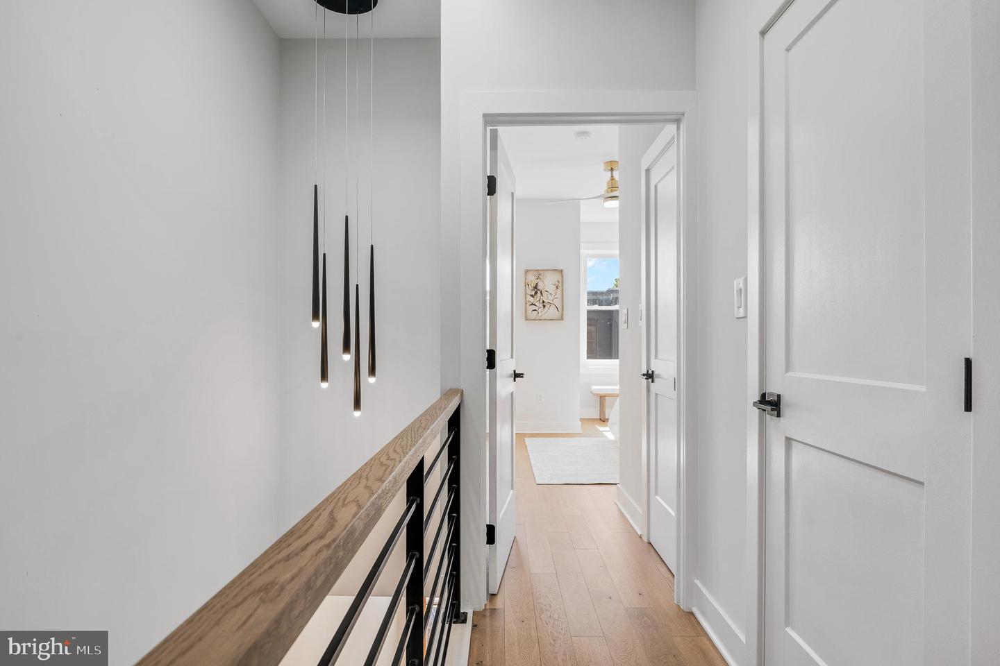 916 NE C ST NE, WASHINGTON, District Of Columbia 20002, 5 Bedrooms Bedrooms, 5 Rooms Rooms,3 BathroomsBathrooms,Residential,For sale,916 NE C ST NE,DCDC2224212 MLS # DCDC2224212