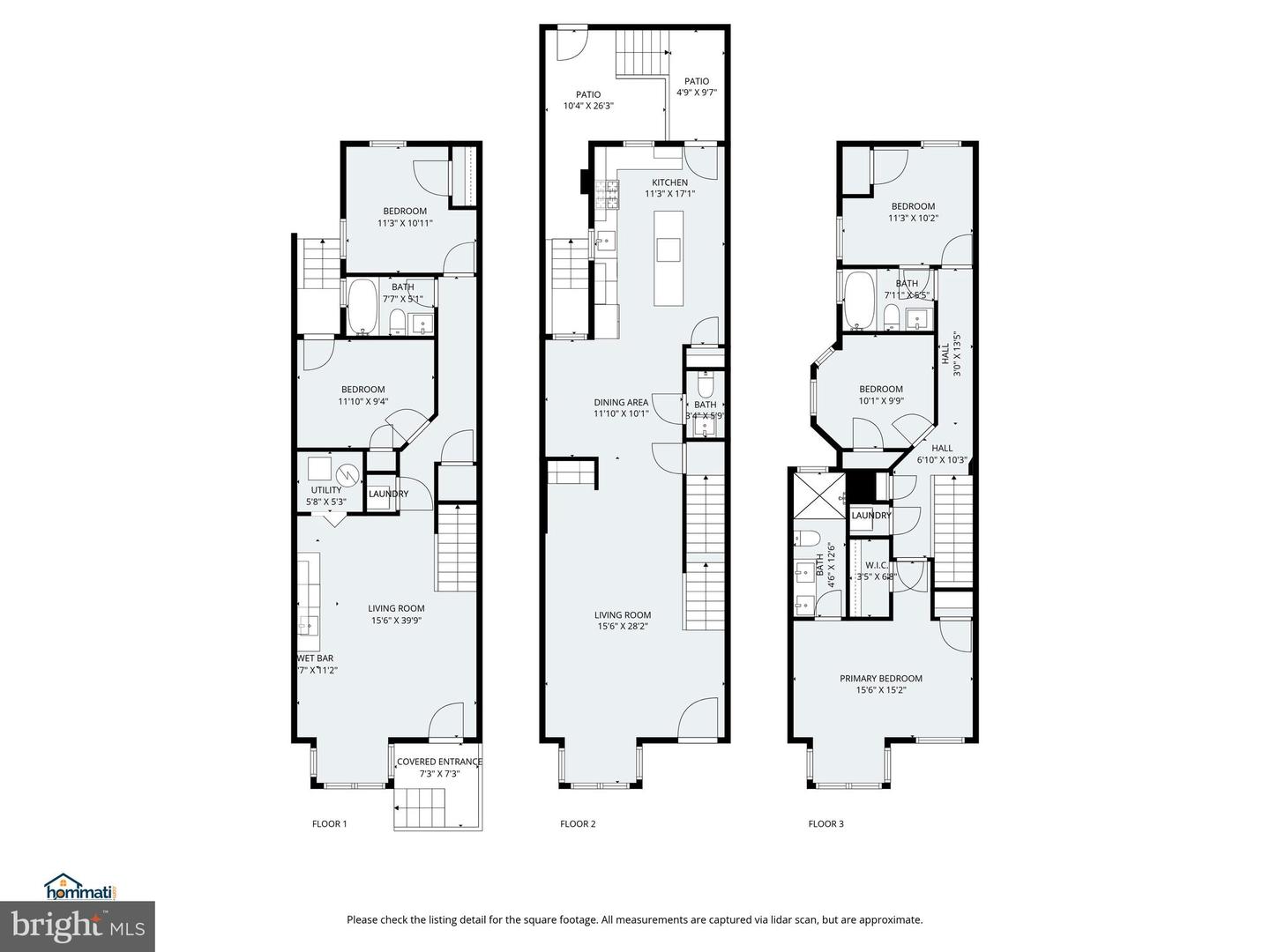 916 NE C ST NE, WASHINGTON, District Of Columbia 20002, 5 Bedrooms Bedrooms, 5 Rooms Rooms,3 BathroomsBathrooms,Residential,For sale,916 NE C ST NE,DCDC2224212 MLS # DCDC2224212