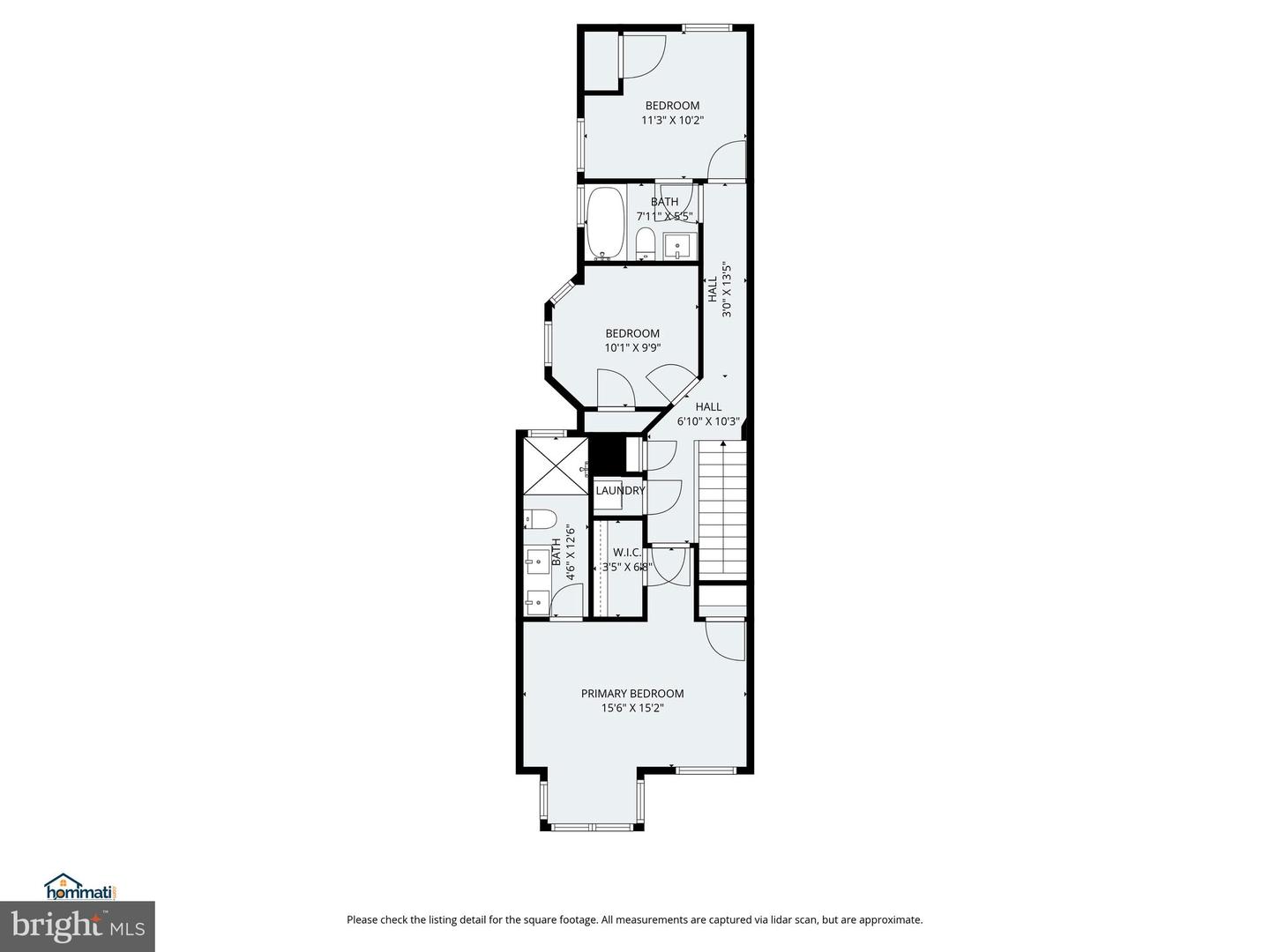 916 NE C ST NE, WASHINGTON, District Of Columbia 20002, 5 Bedrooms Bedrooms, 5 Rooms Rooms,3 BathroomsBathrooms,Residential,For sale,916 NE C ST NE,DCDC2224212 MLS # DCDC2224212