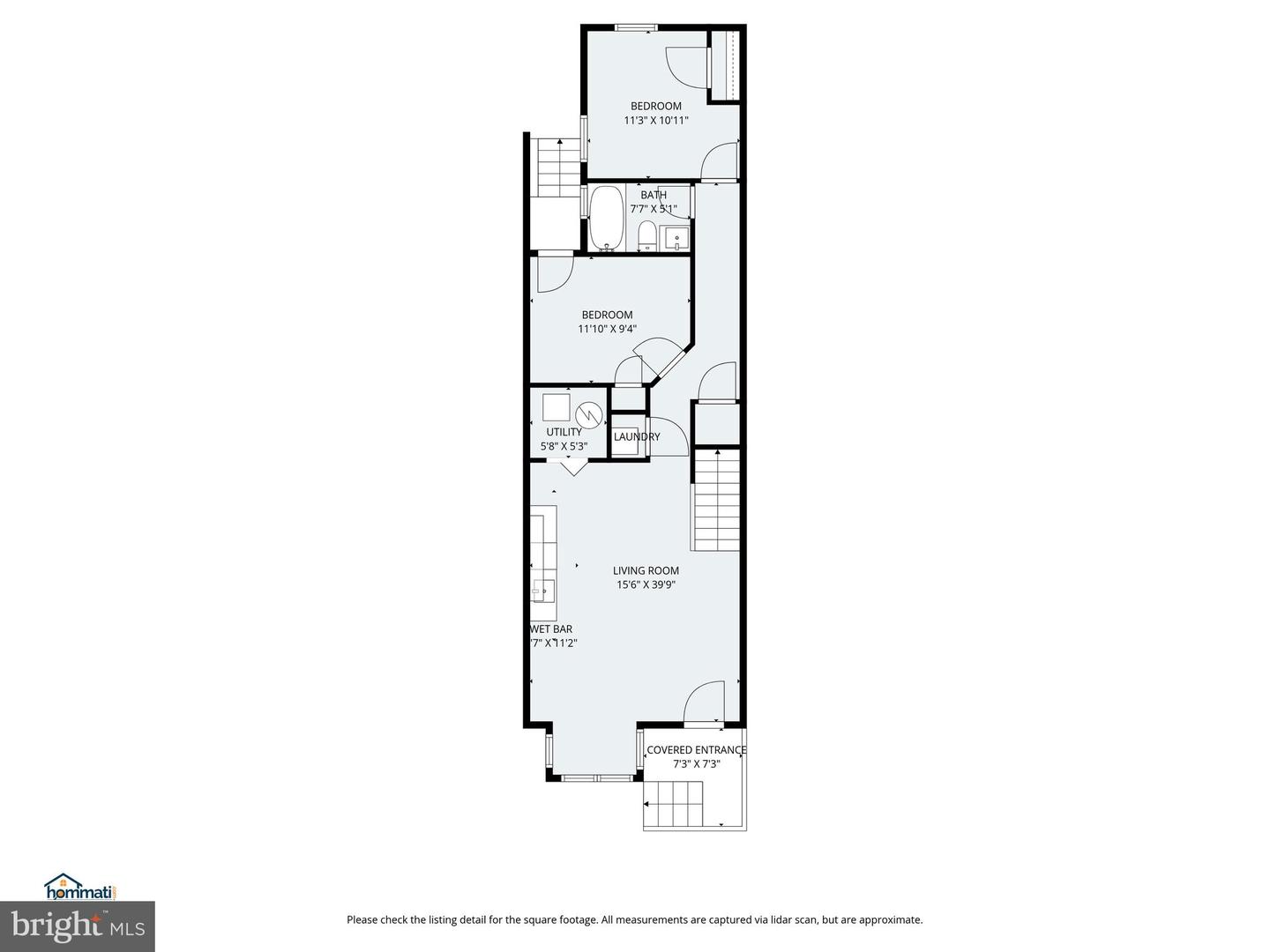 916 NE C ST NE, WASHINGTON, District Of Columbia 20002, 5 Bedrooms Bedrooms, 5 Rooms Rooms,3 BathroomsBathrooms,Residential,For sale,916 NE C ST NE,DCDC2224212 MLS # DCDC2224212