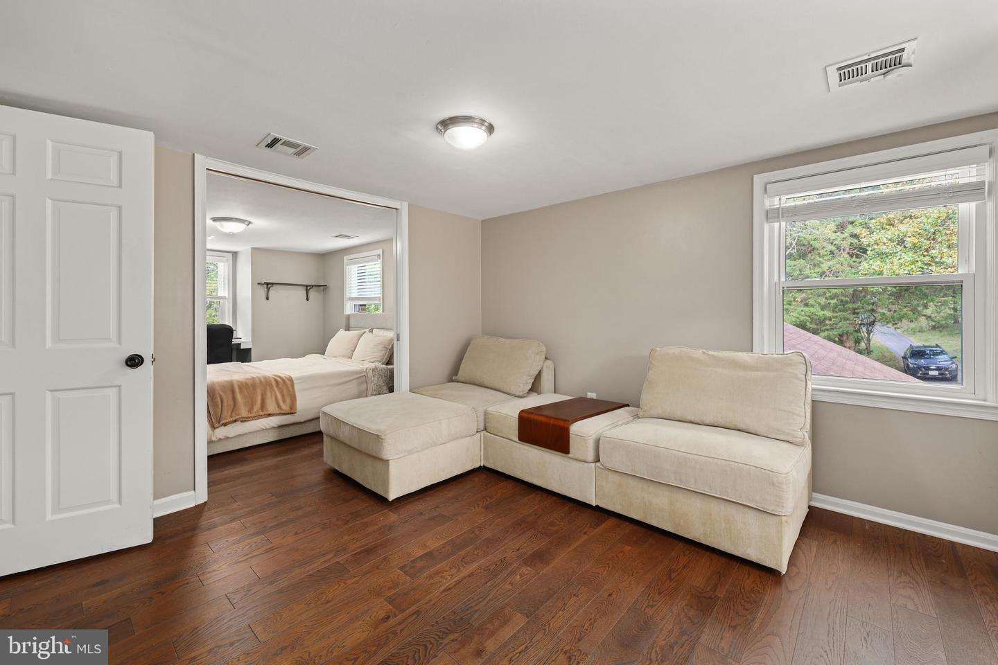 19558 LOUDOUN ORCHARD RD, LEESBURG, Virginia 20175, 3 Bedrooms Bedrooms, ,2 BathroomsBathrooms,Residential,For sale,19558 LOUDOUN ORCHARD RD,VALO2107672 MLS # VALO2107672