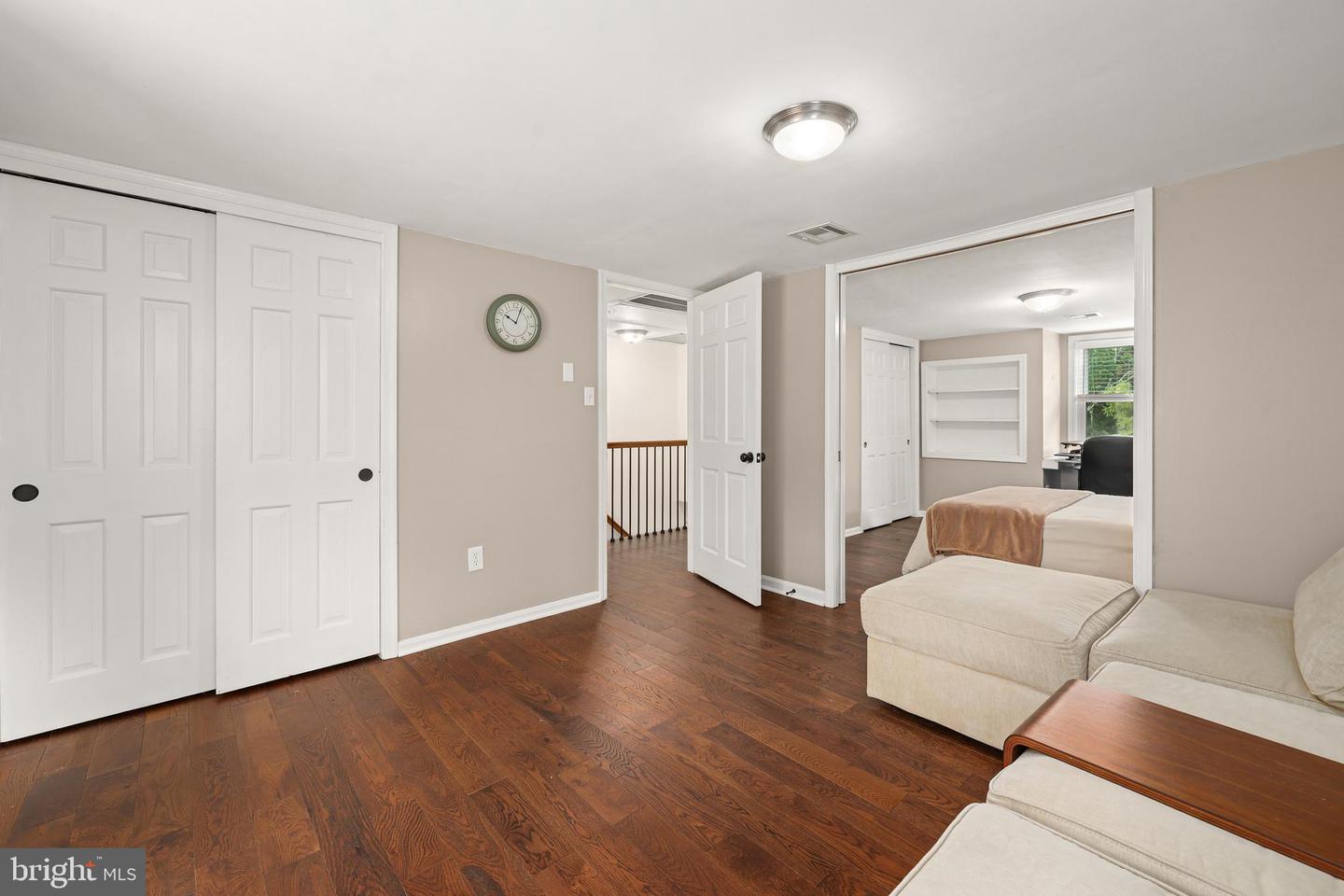 19558 LOUDOUN ORCHARD RD, LEESBURG, Virginia 20175, 3 Bedrooms Bedrooms, ,2 BathroomsBathrooms,Residential,For sale,19558 LOUDOUN ORCHARD RD,VALO2107672 MLS # VALO2107672