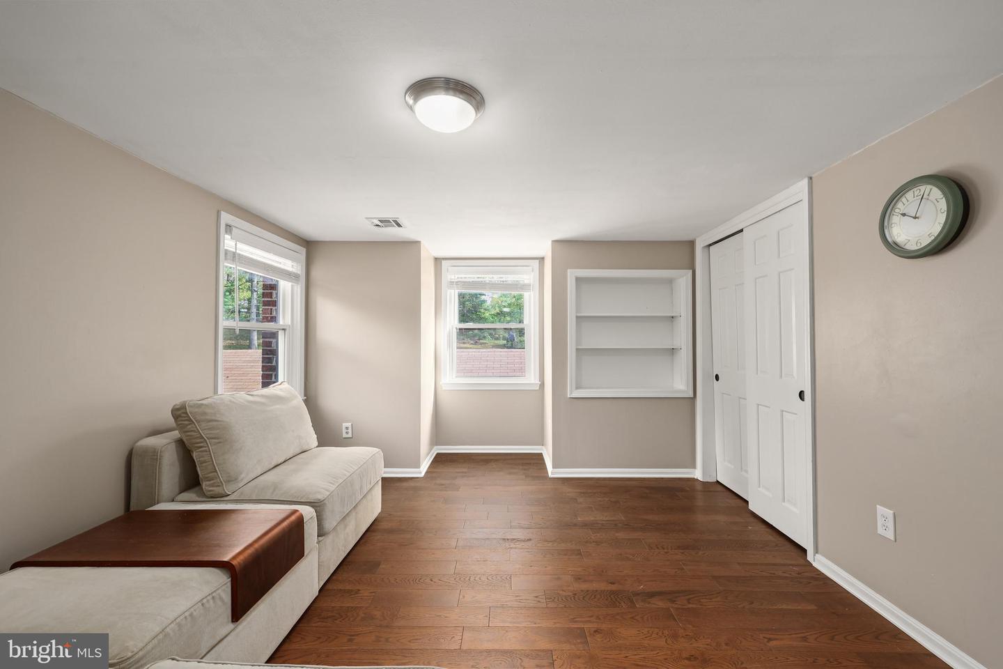 19558 LOUDOUN ORCHARD RD, LEESBURG, Virginia 20175, 3 Bedrooms Bedrooms, ,2 BathroomsBathrooms,Residential,For sale,19558 LOUDOUN ORCHARD RD,VALO2107672 MLS # VALO2107672
