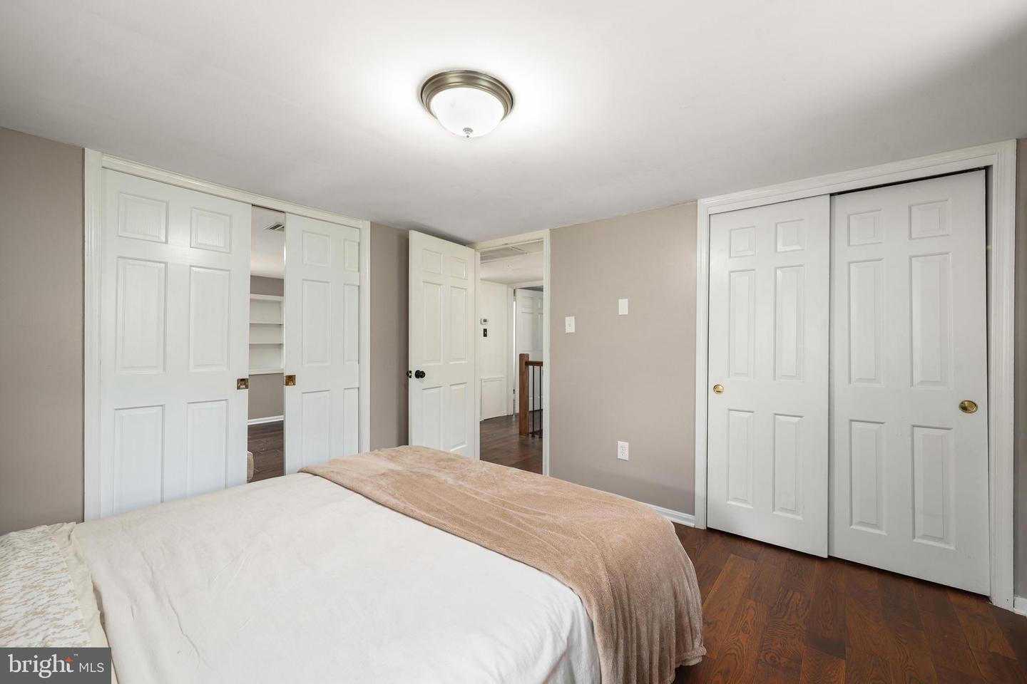 19558 LOUDOUN ORCHARD RD, LEESBURG, Virginia 20175, 3 Bedrooms Bedrooms, ,2 BathroomsBathrooms,Residential,For sale,19558 LOUDOUN ORCHARD RD,VALO2107672 MLS # VALO2107672