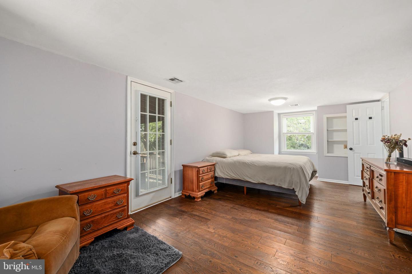 19558 LOUDOUN ORCHARD RD, LEESBURG, Virginia 20175, 3 Bedrooms Bedrooms, ,2 BathroomsBathrooms,Residential,For sale,19558 LOUDOUN ORCHARD RD,VALO2107672 MLS # VALO2107672
