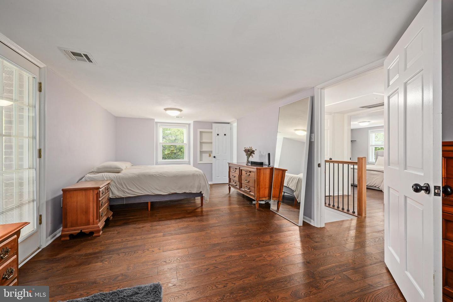 19558 LOUDOUN ORCHARD RD, LEESBURG, Virginia 20175, 3 Bedrooms Bedrooms, ,2 BathroomsBathrooms,Residential,For sale,19558 LOUDOUN ORCHARD RD,VALO2107672 MLS # VALO2107672