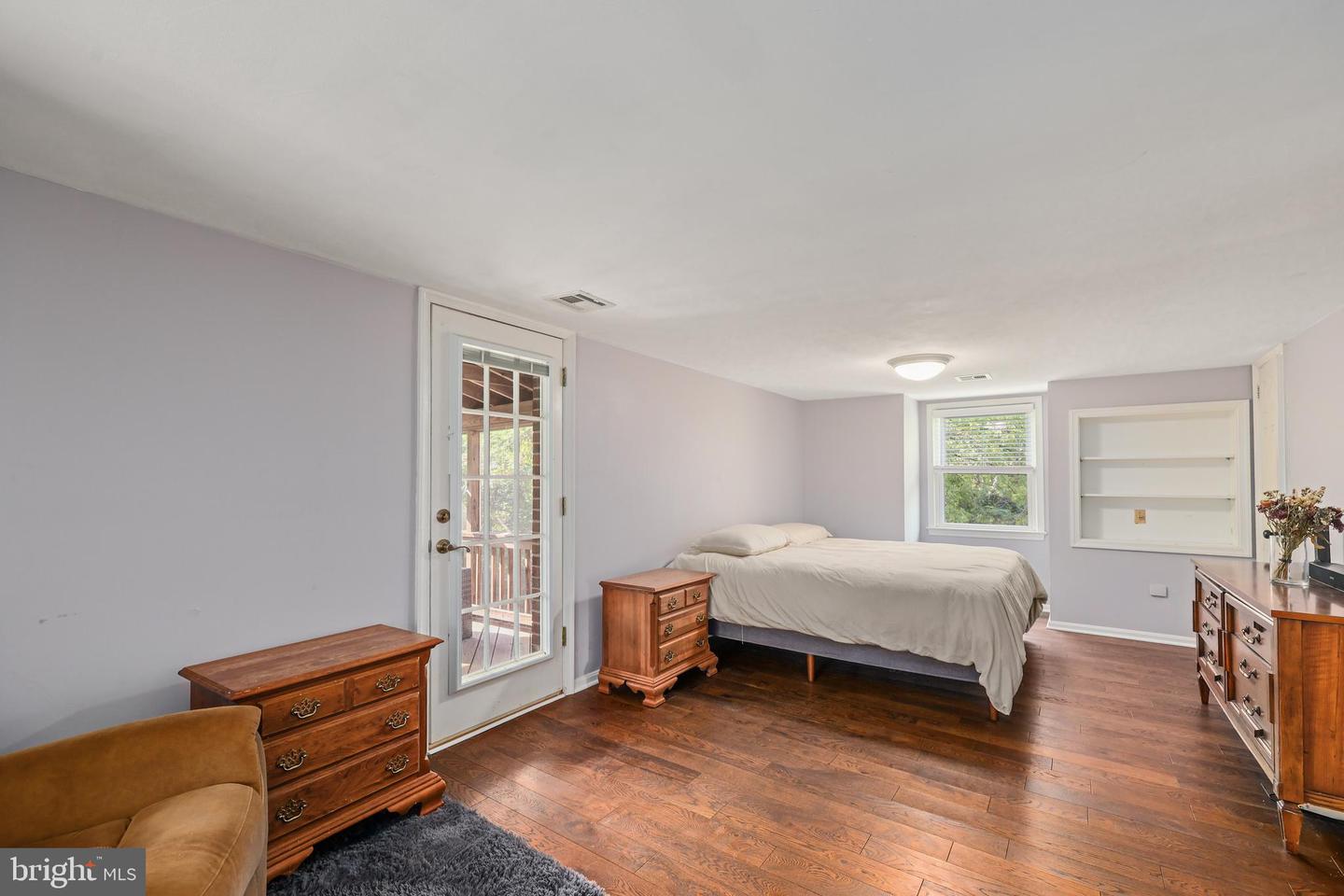 19558 LOUDOUN ORCHARD RD, LEESBURG, Virginia 20175, 3 Bedrooms Bedrooms, ,2 BathroomsBathrooms,Residential,For sale,19558 LOUDOUN ORCHARD RD,VALO2107672 MLS # VALO2107672