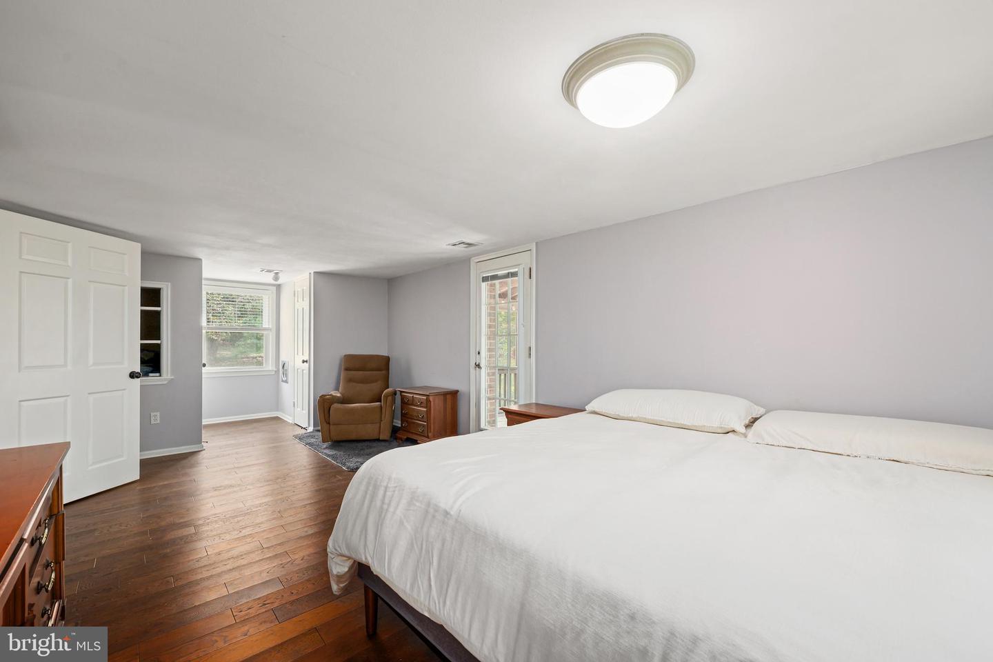 19558 LOUDOUN ORCHARD RD, LEESBURG, Virginia 20175, 3 Bedrooms Bedrooms, ,2 BathroomsBathrooms,Residential,For sale,19558 LOUDOUN ORCHARD RD,VALO2107672 MLS # VALO2107672