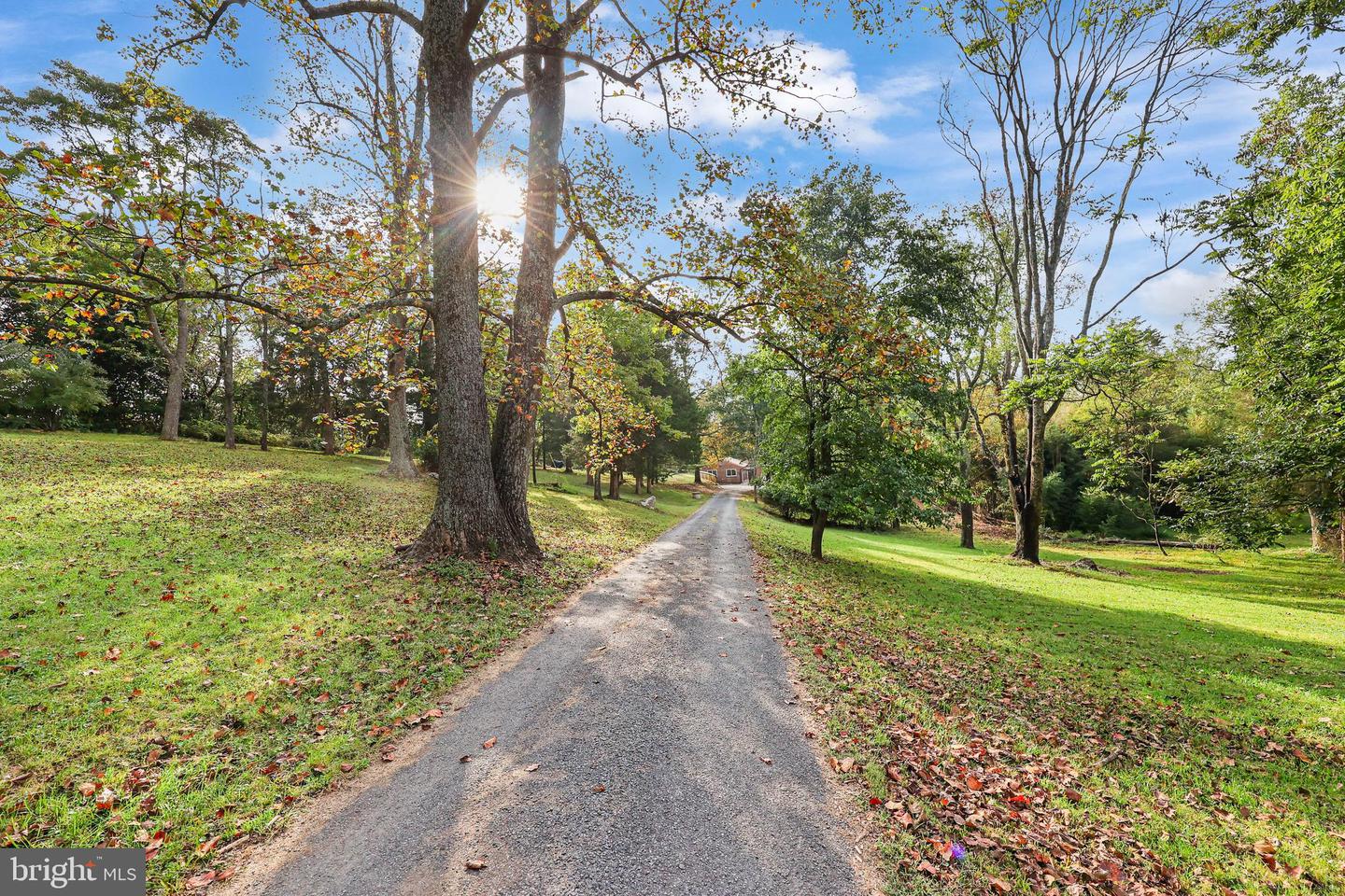 19558 LOUDOUN ORCHARD RD, LEESBURG, Virginia 20175, 3 Bedrooms Bedrooms, ,2 BathroomsBathrooms,Residential,For sale,19558 LOUDOUN ORCHARD RD,VALO2107672 MLS # VALO2107672