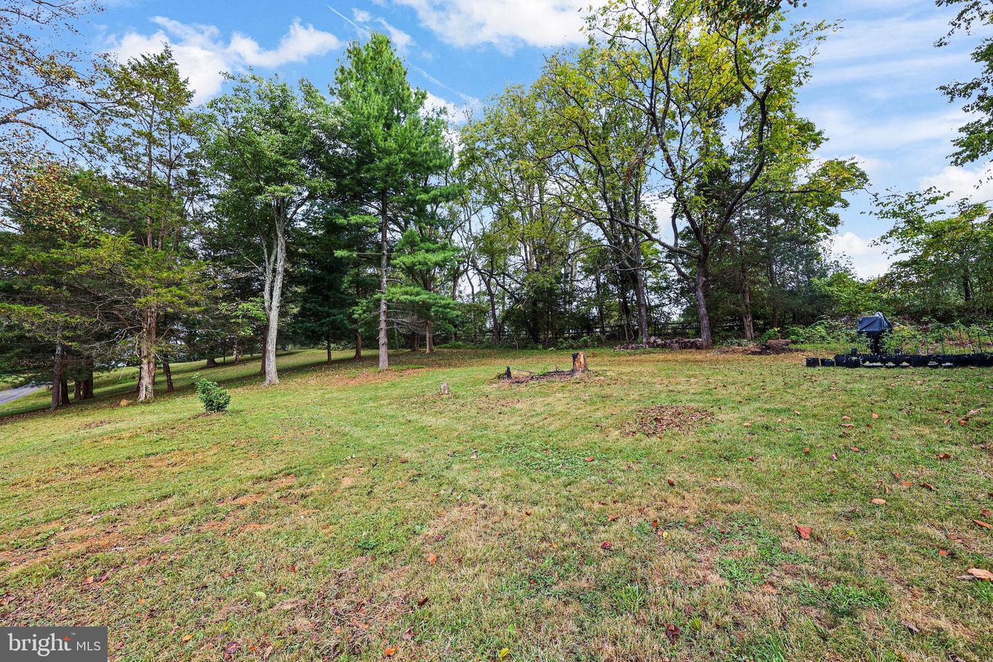 19558 LOUDOUN ORCHARD RD, LEESBURG, Virginia 20175, 3 Bedrooms Bedrooms, ,2 BathroomsBathrooms,Residential,For sale,19558 LOUDOUN ORCHARD RD,VALO2107672 MLS # VALO2107672