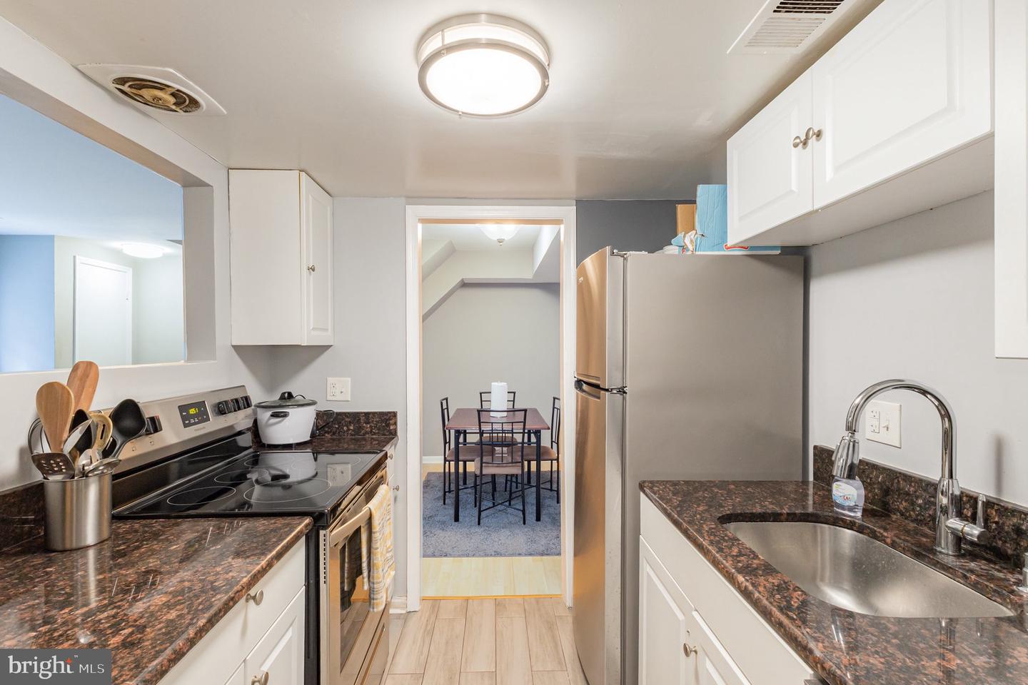 9816 HAGEL CIR, LORTON, Virginia 22079, 3 Bedrooms Bedrooms, ,2 BathroomsBathrooms,Residential,For sale,9816 HAGEL CIR,VAFX2269400 MLS # VAFX2269400