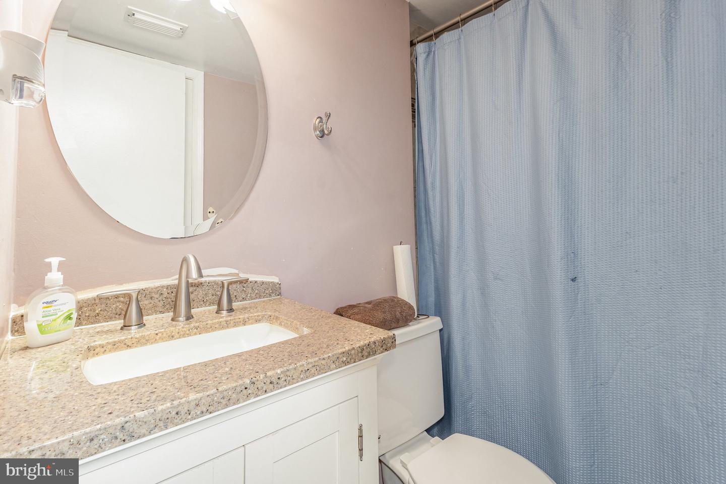 9816 HAGEL CIR, LORTON, Virginia 22079, 3 Bedrooms Bedrooms, ,2 BathroomsBathrooms,Residential,For sale,9816 HAGEL CIR,VAFX2269400 MLS # VAFX2269400