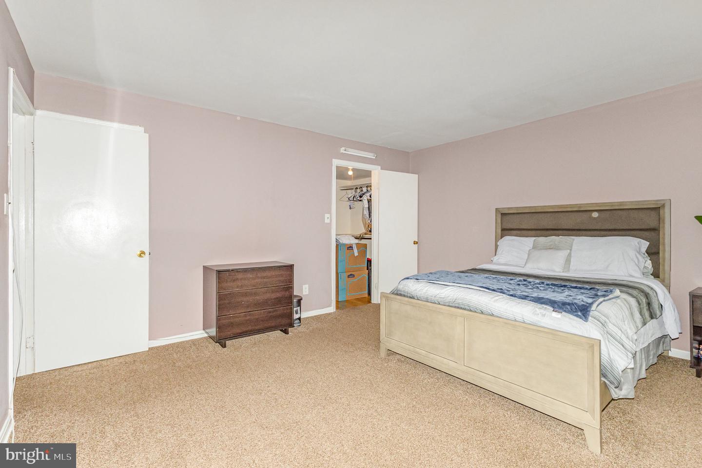 9816 HAGEL CIR, LORTON, Virginia 22079, 3 Bedrooms Bedrooms, ,2 BathroomsBathrooms,Residential,For sale,9816 HAGEL CIR,VAFX2269400 MLS # VAFX2269400