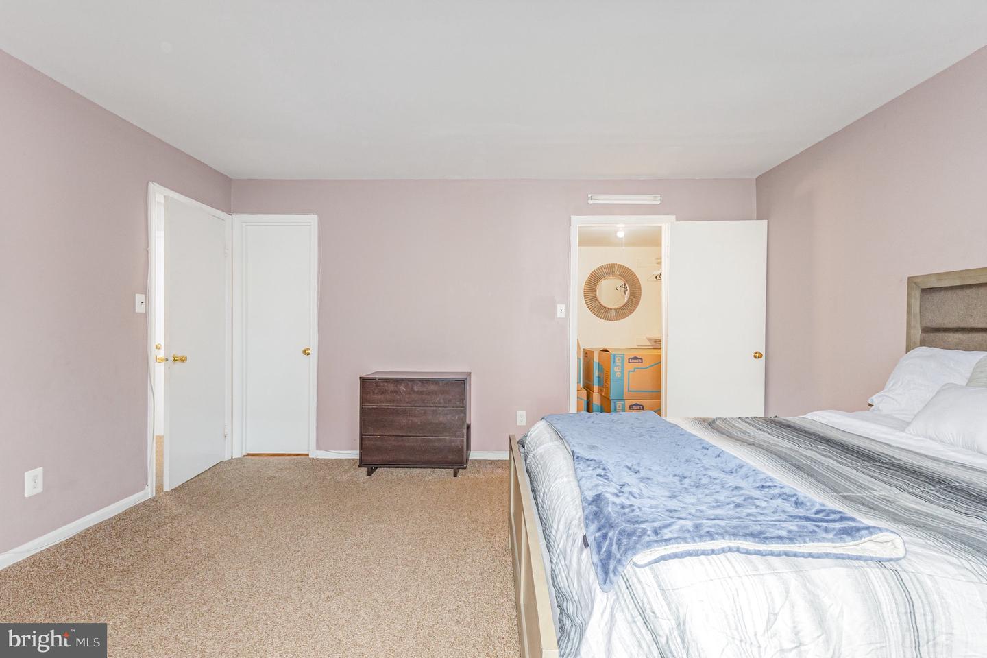 9816 HAGEL CIR, LORTON, Virginia 22079, 3 Bedrooms Bedrooms, ,2 BathroomsBathrooms,Residential,For sale,9816 HAGEL CIR,VAFX2269400 MLS # VAFX2269400