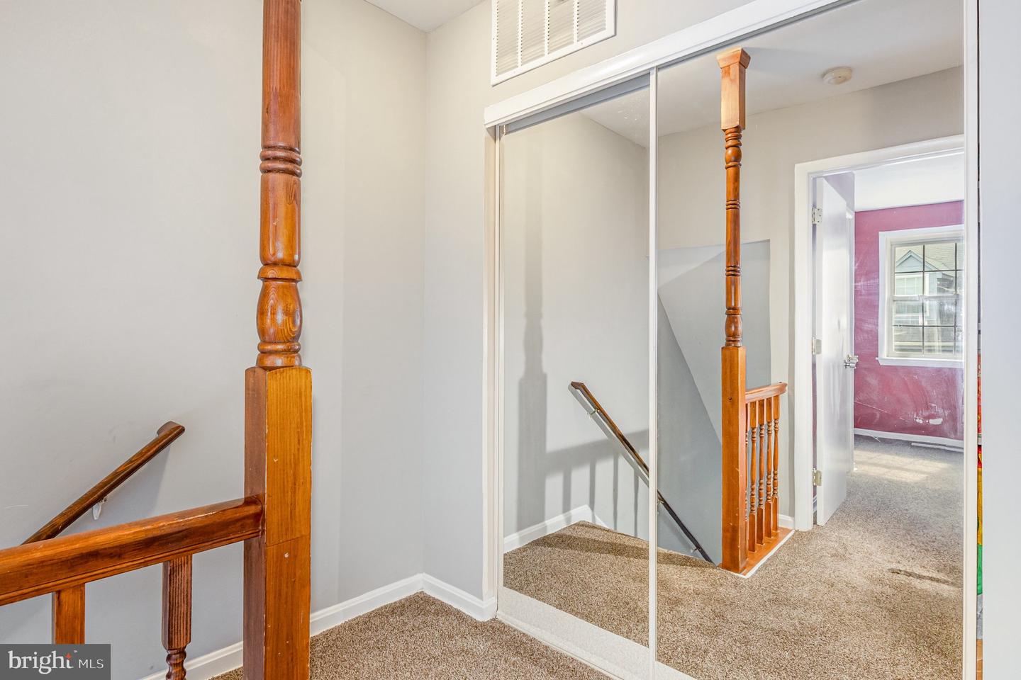 9816 HAGEL CIR, LORTON, Virginia 22079, 3 Bedrooms Bedrooms, ,2 BathroomsBathrooms,Residential,For sale,9816 HAGEL CIR,VAFX2269400 MLS # VAFX2269400