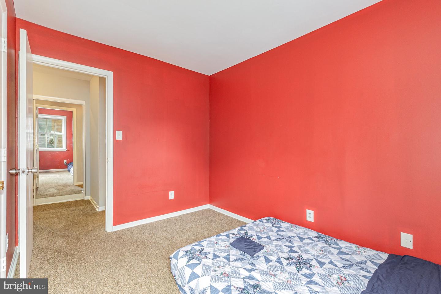 9816 HAGEL CIR, LORTON, Virginia 22079, 3 Bedrooms Bedrooms, ,2 BathroomsBathrooms,Residential,For sale,9816 HAGEL CIR,VAFX2269400 MLS # VAFX2269400