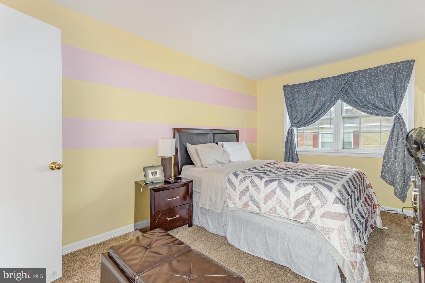 9816 HAGEL CIR, LORTON, Virginia 22079, 3 Bedrooms Bedrooms, ,2 BathroomsBathrooms,Residential,For sale,9816 HAGEL CIR,VAFX2269400 MLS # VAFX2269400