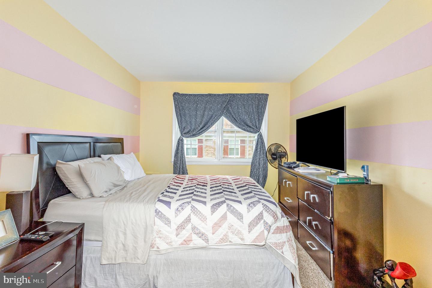 9816 HAGEL CIR, LORTON, Virginia 22079, 3 Bedrooms Bedrooms, ,2 BathroomsBathrooms,Residential,For sale,9816 HAGEL CIR,VAFX2269400 MLS # VAFX2269400