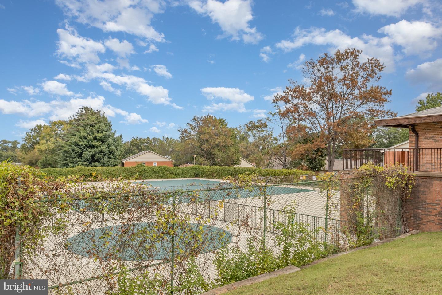 9816 HAGEL CIR, LORTON, Virginia 22079, 3 Bedrooms Bedrooms, ,2 BathroomsBathrooms,Residential,For sale,9816 HAGEL CIR,VAFX2269400 MLS # VAFX2269400