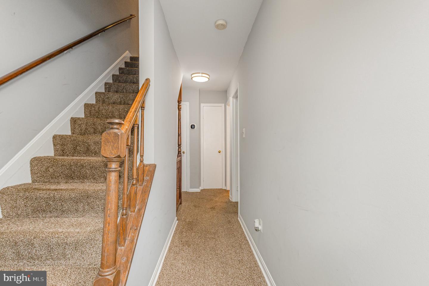 9816 HAGEL CIR, LORTON, Virginia 22079, 3 Bedrooms Bedrooms, ,2 BathroomsBathrooms,Residential,For sale,9816 HAGEL CIR,VAFX2269400 MLS # VAFX2269400