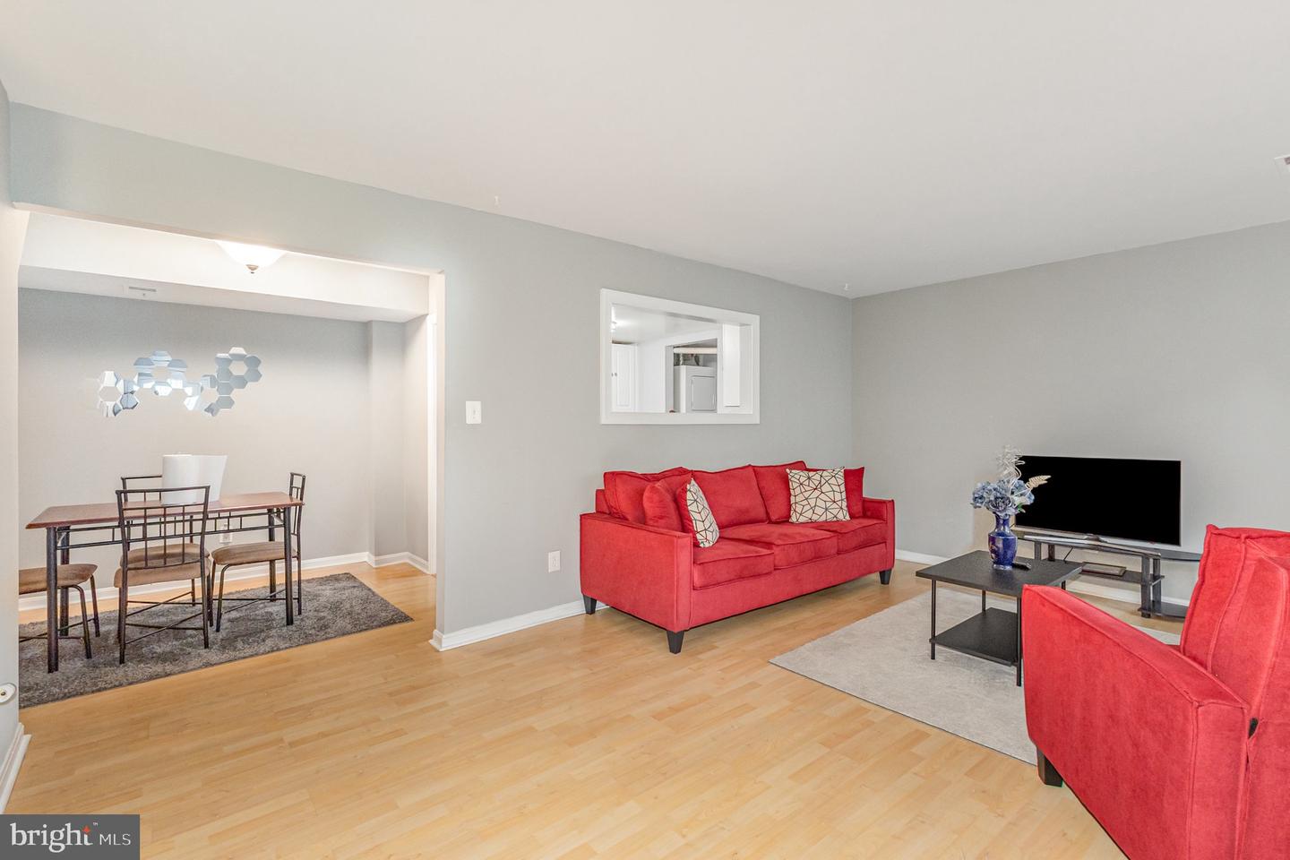 9816 HAGEL CIR, LORTON, Virginia 22079, 3 Bedrooms Bedrooms, ,2 BathroomsBathrooms,Residential,For sale,9816 HAGEL CIR,VAFX2269400 MLS # VAFX2269400
