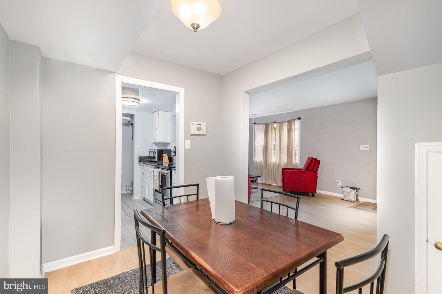 9816 HAGEL CIR, LORTON, Virginia 22079, 3 Bedrooms Bedrooms, ,2 BathroomsBathrooms,Residential,For sale,9816 HAGEL CIR,VAFX2269400 MLS # VAFX2269400