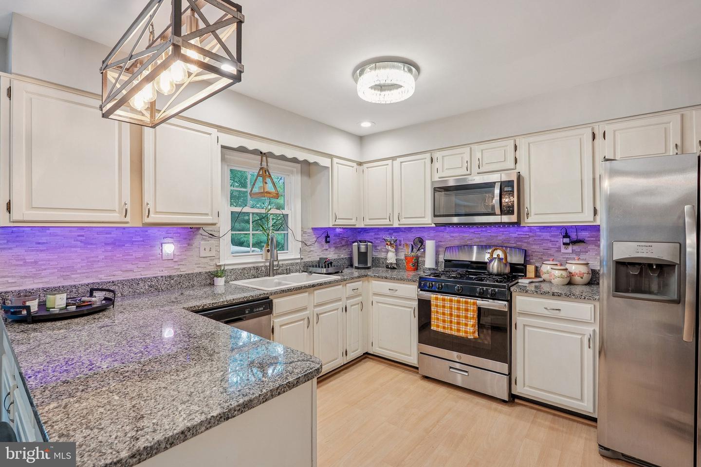 4024 NICHOLAS CT, FAIRFAX, Virginia 22033, 3 Bedrooms Bedrooms, ,3 BathroomsBathrooms,Residential,For sale,4024 NICHOLAS CT,VAFX2269424 MLS # VAFX2269424