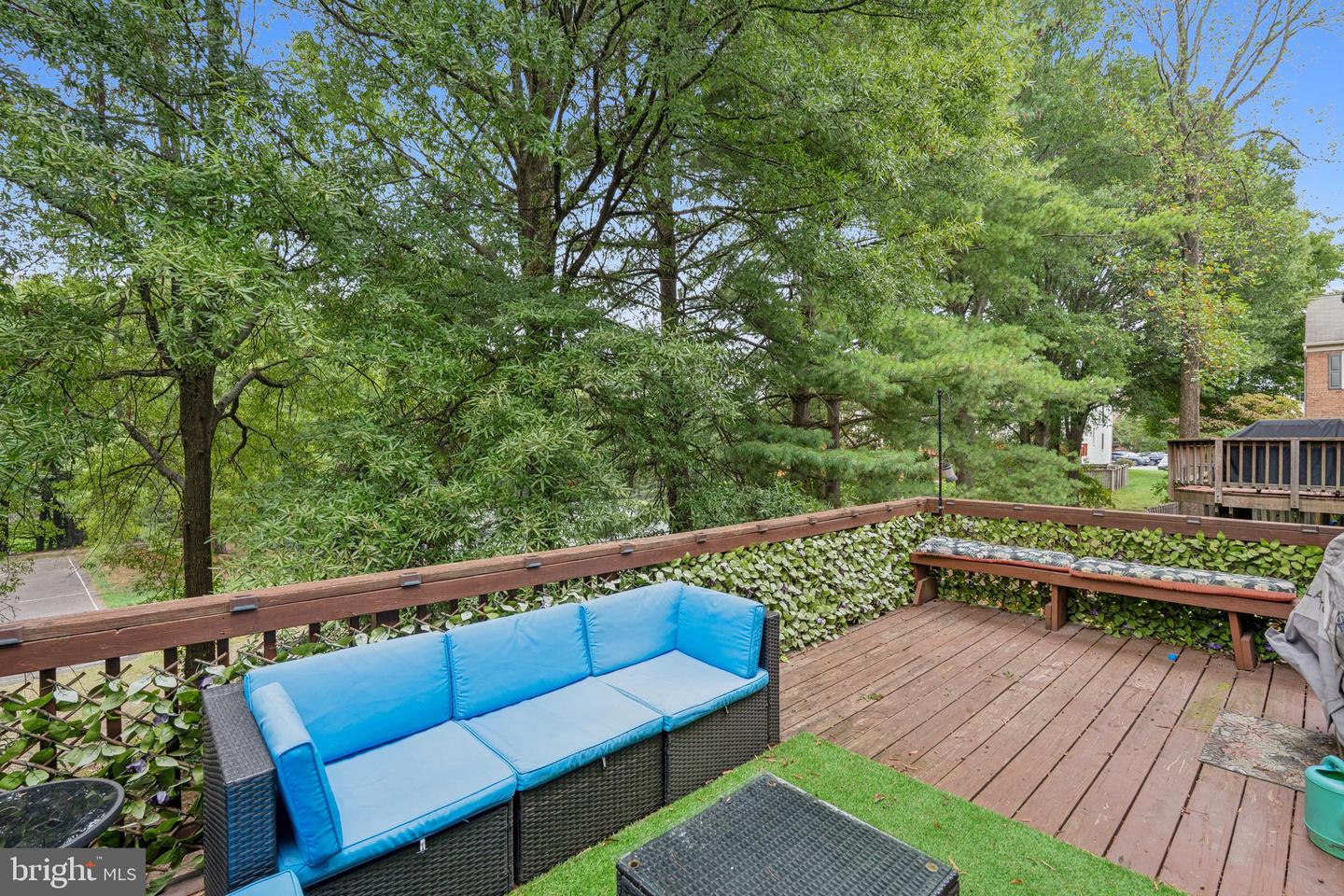 4024 NICHOLAS CT, FAIRFAX, Virginia 22033, 3 Bedrooms Bedrooms, ,3 BathroomsBathrooms,Residential,For sale,4024 NICHOLAS CT,VAFX2269424 MLS # VAFX2269424