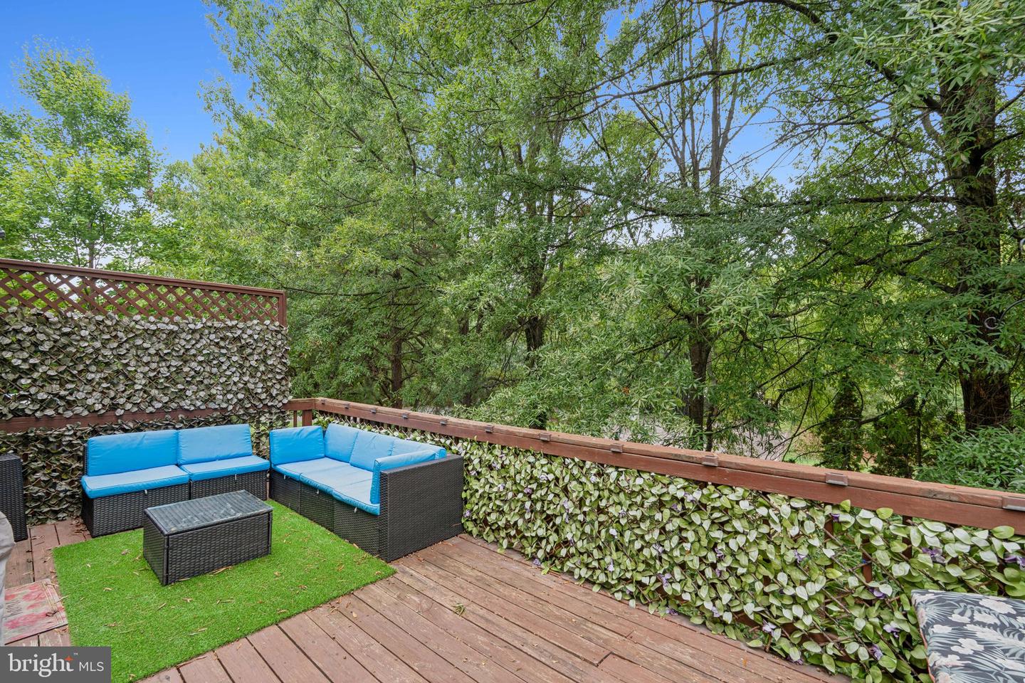4024 NICHOLAS CT, FAIRFAX, Virginia 22033, 3 Bedrooms Bedrooms, ,3 BathroomsBathrooms,Residential,For sale,4024 NICHOLAS CT,VAFX2269424 MLS # VAFX2269424
